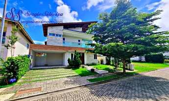 Imagem: Oportunidade! Excelente casa toda projetada