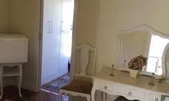 Imagem 7: Maravilhosa casa no Residencial Alphasítio com 5 suítes e 7 vagas de garagem