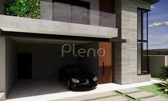 Imagem 3: Venda Casa com 3 dormitórios