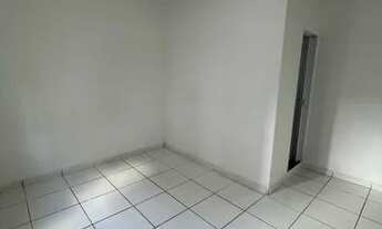 Imagem 4: Apartamento um quarto e sala - Brotas (Ler descrição