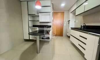 Imagem 5: MM-Apartamento para venda tem 118 metros quadrados com 3 quartos