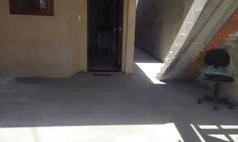 Imagem 7: CASA RESIDENCIAL em VÁRZEA PAULISTA - SP, JARDIM AMÉRICA 2