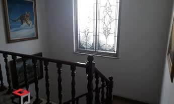 Imagem 7: Casa à venda 5 quartos 5 suítes 6 vagas Brooklin Paulista - São Paulo - SP