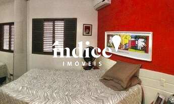 Imagem 6: Casas à venda 2 quartos 1 suíte 2 vagas Jardim Santa Júlia (Vila Xavier) Araraquara