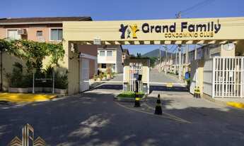 Imagem: Vendo casa de quintal maior com 3 quartos