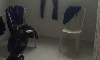 Imagem 2: Aluguel Apartamento com 2 dormitórios