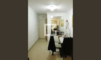 Imagem 6: Apartamento para Aluguel - Jardim Santa Emília, 3 Quartos, 78 m2