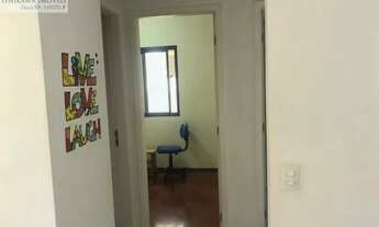 Imagem 5: APARTAMENTO RESIDENCIAL em SÃO PAULO - SP, VILA MARIANA