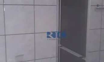 Imagem 5: Apartamento com 2 dormitórios para alugar, 70 m² por R$ 1.296,00/mês - Conjunto Mariana