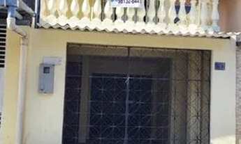 Imagem: Alugo Apartamento na Ica Paraíba