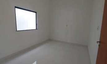 Imagem 6: Casa para venda tem 80 metros quadrados com 3 quartos em Parque 10 de Novembro - Manaus