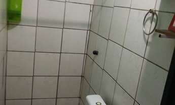 Imagem 3: Alugo 1 cômodo Itapuã 380 incluso ag/luz