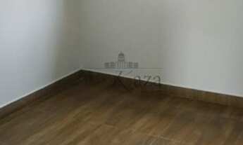 Imagem 4: Casa Condomínio - Condomínio Colonia Real - 2 Dormitórios - 68m²