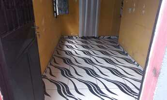 Imagem 4: Alugo kit Net no São José 1