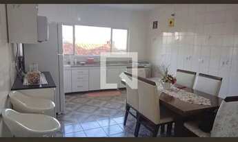 Imagem 6: Casa à Venda - Planalto, 3 Quartos, 218 m2