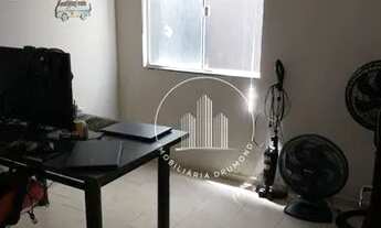 Imagem 13: Apartamento com 2 dormitórios à venda, 62 m² por R$ 285.000,00 - Ingleses do Rio Vermelho