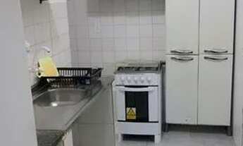 Imagem: Aluguel de quarto