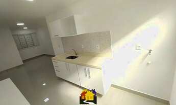 Imagem 5: STUDIO PARA LOCAÇÃO NO JD ANÁLIA FRANCO