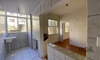 Imagem 5: Apartamento em Centro Histórico