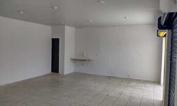 Imagem 5: Ponto Comercial Galpão / depósito com aluguel por R$1.500 /mês