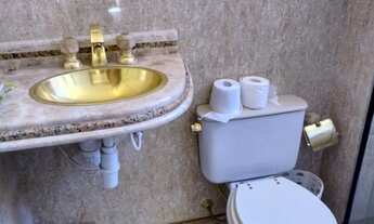 Imagem 4: Apartamento para aluguel - Parque São Vicente - Mauá - SP