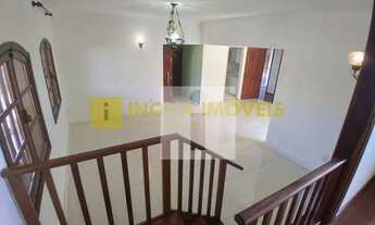 Imagem 7: Casa Residencial para locação, Jardim Madalena, Campinas - CA0121