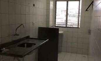 Imagem 6: Apartamento no Vila das Flores
