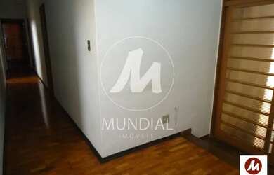 Imagem 5: Casa (térrea na rua) 3 dormitórios/suite, cozinha planejada