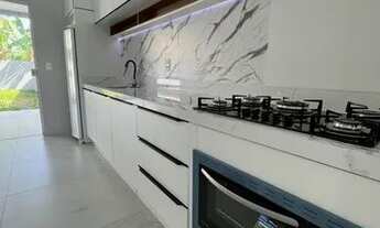 Imagem 5: Sobrado para venda com 110 metros quadrados com 3 quartos