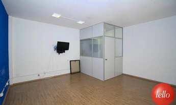 Imagem 2: São Paulo - Conjunto Comercial/Sala - Consolação
