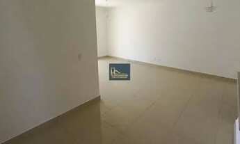 Imagem 3: Venda de Apartamentos / Padrão na cidade de Taubaté