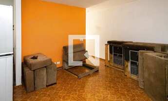 Imagem: Casa à Venda - Taboão, 5 Quartos, 220