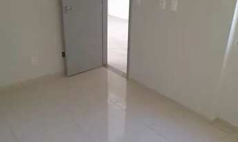 Imagem 6: Excelente casa para locação , Jardim Sulacap - Rio de Janeiro - RJ