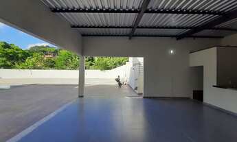 Imagem 6: APARTAMENTOS A VENDA