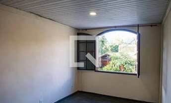 Imagem 6: Casa para Aluguel - Taquara, 3 Quartos, 127 m2