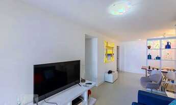 Imagem 5: Apartamento para Aluguel - Icaraí, 2 Quartos, 85 m2