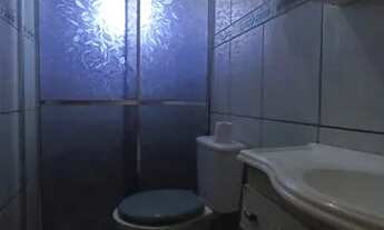 Imagem 9: Casa para venda e locação, Scharlau, São Leopoldo, RS