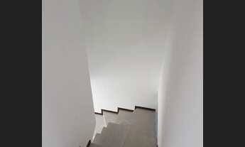 Imagem 3: Torro geminado 150mil a vista