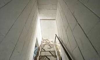 Imagem 2: 01 Casa em Santo Antônio