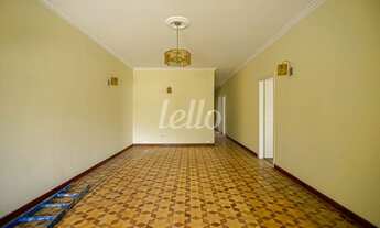 Imagem 6: São Paulo - Casa Padrão - Tremembé