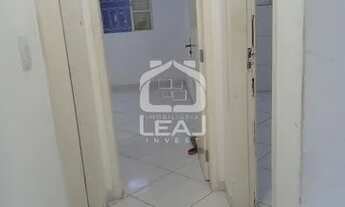 Imagem 7: Casa de 165 m² com 2 dormitórios, sala, cozinha e 3 vagas de garagem, para venda (525.000