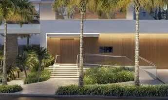 Imagem 3: Athos Paraíso - Residencial