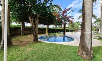 Imagem 4: COndomínio Gran Park