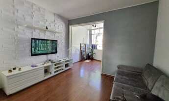 Imagem 1: Apartamento 03 quartos , Copacabana