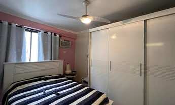 Imagem 3: Vendo Apto na Barra Olímpica