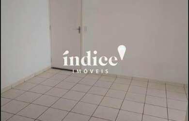 Imagem 5: Apartamento à venda 2 quartos 1 vaga Parque Residencial Iguatemi Araraquara