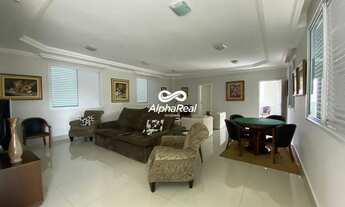 Imagem 3: Casa 5 suítes para alugar em Alphaville Nova Lima, (com ou sem) mobílias