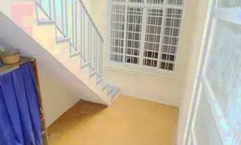 Imagem 6: SAO PAULO - Casa padrao - ALTO DE PINHEIROS