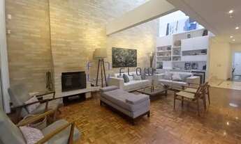 Imagem 4: PPDG 1299 CA1429MSAI