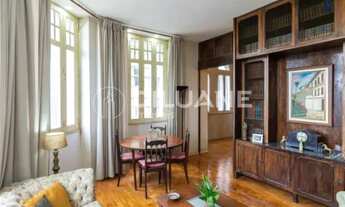 Imagem 4: Apartamento-À VENDA-Flamengo-Rio de Janeiro-RJ